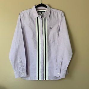 Tommy Hilfiger Oxford Shirt